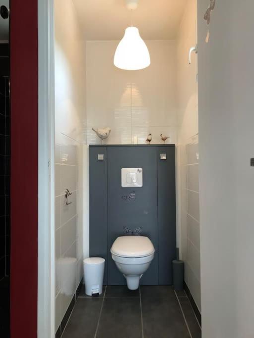 Villa Gite La Licorne à Entrechaux Extérieur photo